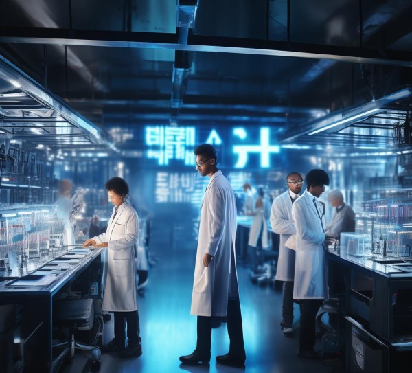 中电凯源科技,技术创新的驱动者 中电凯源科技,技术创新的驱动者