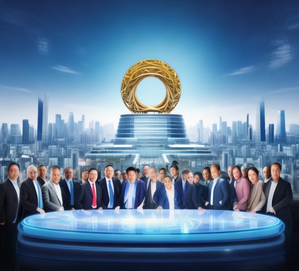 中国科技开发院领导网,科技强国之路的坚强后盾 中国科技开发院领导网,科技强国之路的坚强后盾
