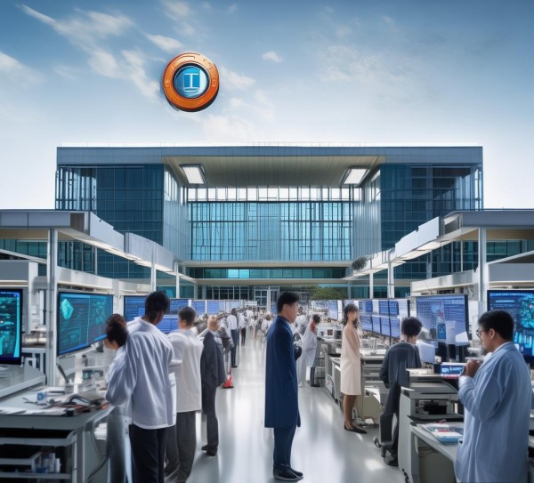 中国科技大学,科研创新的摇篮 中国科技大学,科研创新的摇篮