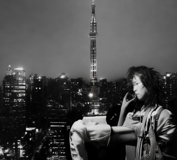 沈阳永源科技,智慧城市的创新者,全国领先科技企业,正在布局中!