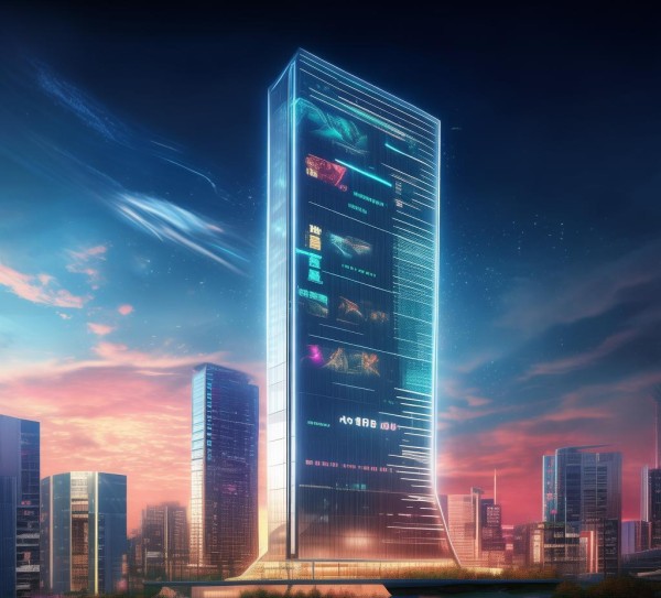 华兴伟业科技发展,创新驱动引领未来 华兴伟业科技发展,创新驱动引领未来