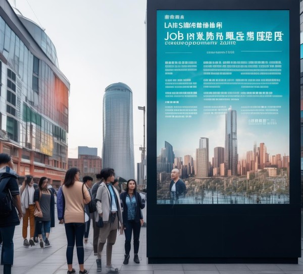 天津北湖科技有限公司近日在天津北湖科技开发区发布招聘信息,诚邀有志于科技开发、追求卓越的优秀人才加入我们团队!
