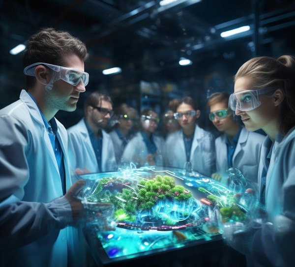 香坪生物科技,创新驱动生命科学领域! 香坪生物科技,创新驱动生命科学领域!
