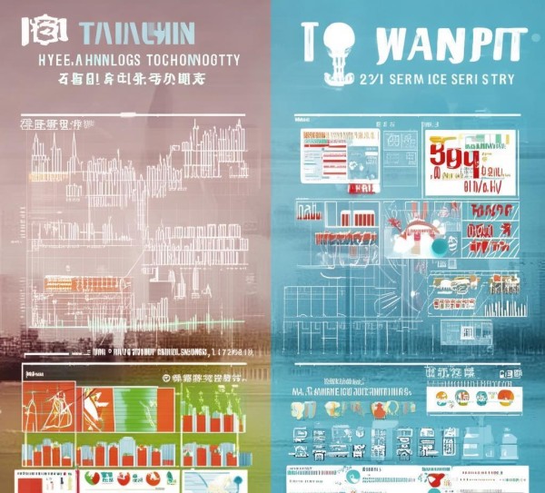 天津科技服务业,机遇与挑战解析