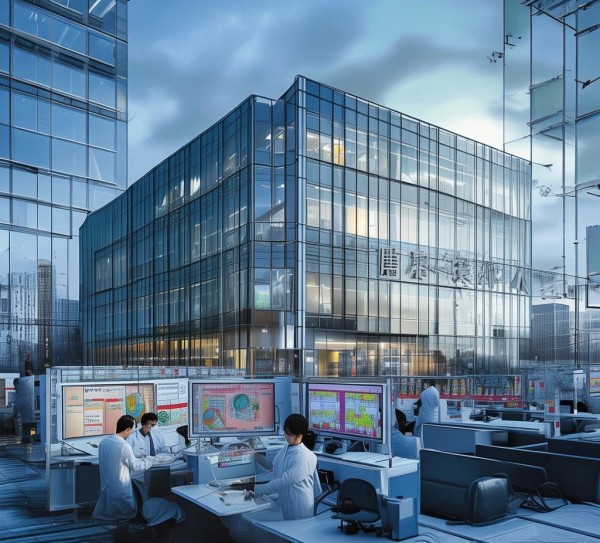 北京市输血科技开发中心,助力健康中国建设 北京市输血科技开发中心,助力健康中国建设