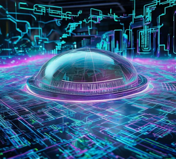 科技管理体系与制度体系,构建科技创新新体系 科技管理体系与制度体系,构建科技创新新体系
