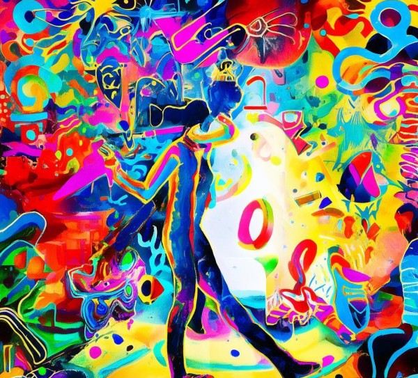 The Distraction Factor:A Critical Look at the Performance of 绎’Standing Out The Distraction Factor:A Critical Look at the Performance of 绎’Standing Out