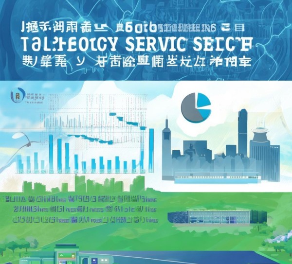 江苏省科技服务业季报 江苏省科技服务业季报