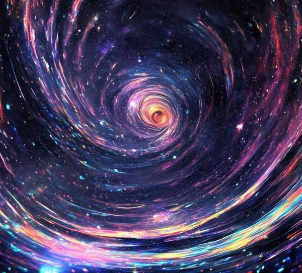 星河科技让你的家居装饰焕新颜