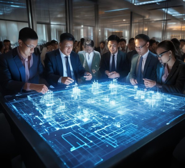 Exploring the Framework of Innovation考核 in Chinese Multilateral and State Multilateral Corporations Exploring the Framework of Innovation考核 in Chinese Multilateral and State Multilateral Corporations