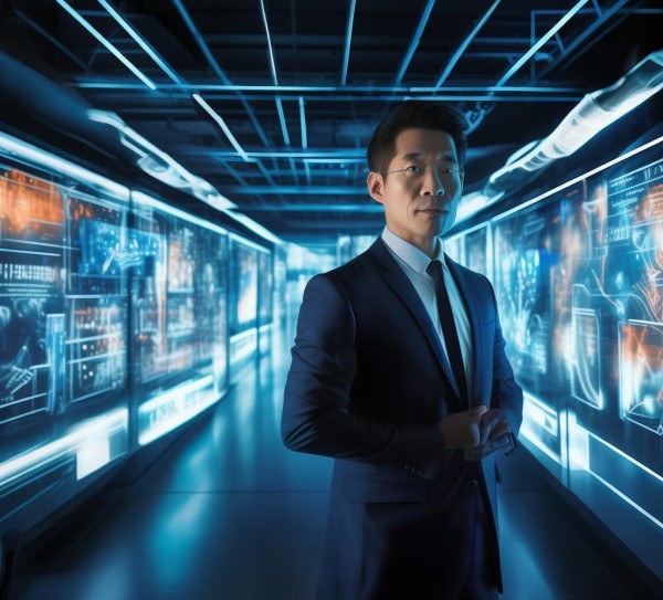 科技公司,创新驱动未来,马经理引领未来 科技公司,创新驱动未来,马经理引领未来
