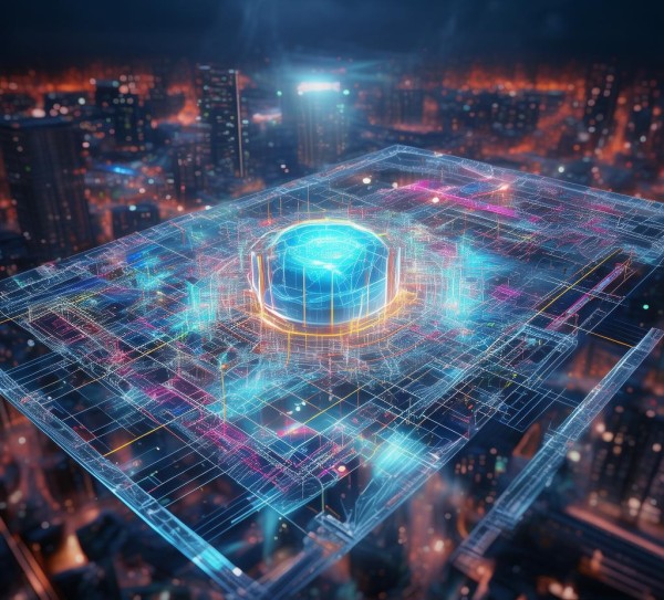 深化科技体系改革,构建新体系框架
