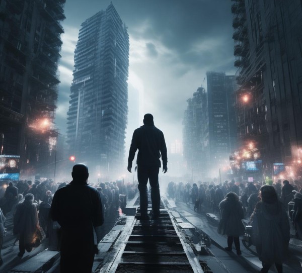 科技创新体系建设不成熟,一场令人担忧的系统性危机 科技创新体系建设不成熟,一场令人担忧的系统性危机