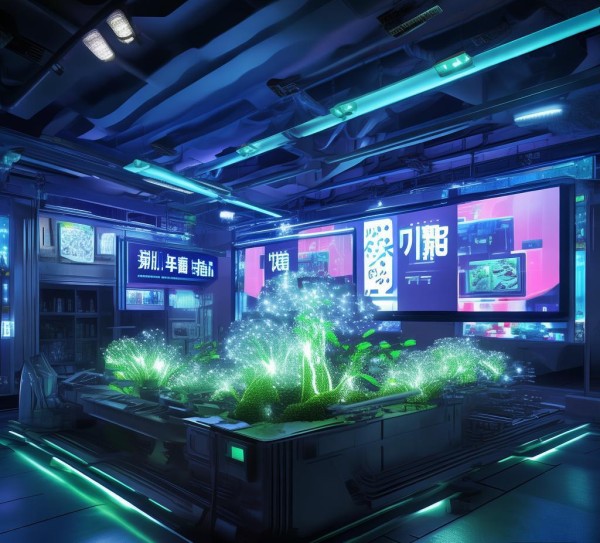 生命之光,美康生物科技开发有限公司,从技术创新到患者价值的使命 生命之光,美康生物科技开发有限公司,从技术创新到患者价值的使命