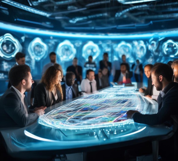 科技企业薪酬体系构建与管理 科技企业薪酬体系构建与管理