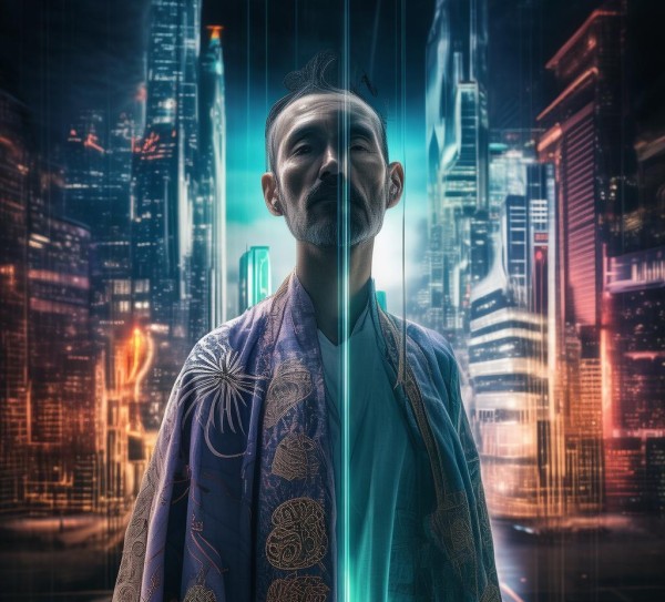 从传统到新科技,男人大科技,从传统到未来 从传统到新科技,男人大科技,从传统到未来