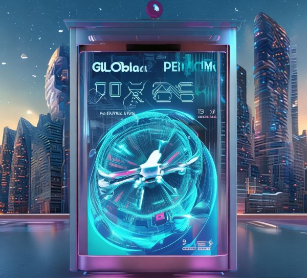 什么是国外科技动态杂志? 什么是国外科技动态杂志?