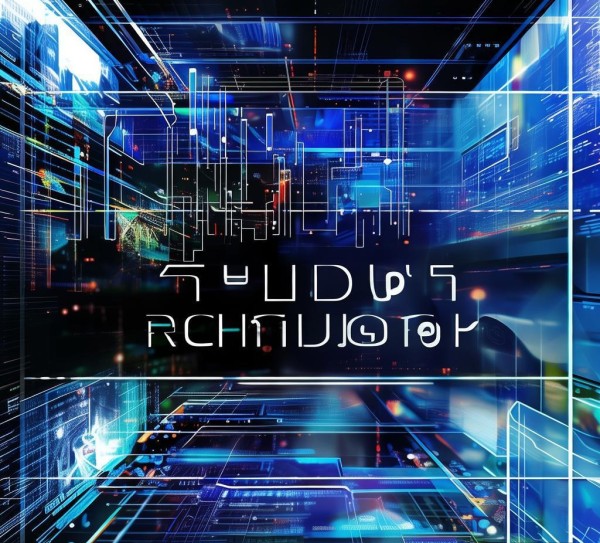 科技动态素材合集,文字与边框的完美结合 科技动态素材合集,文字与边框的完美结合