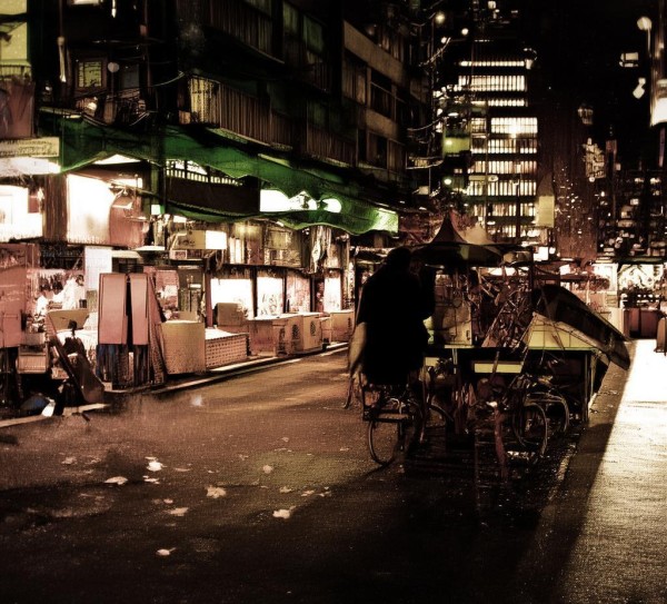 魔法科技体系,知乎的未来图景