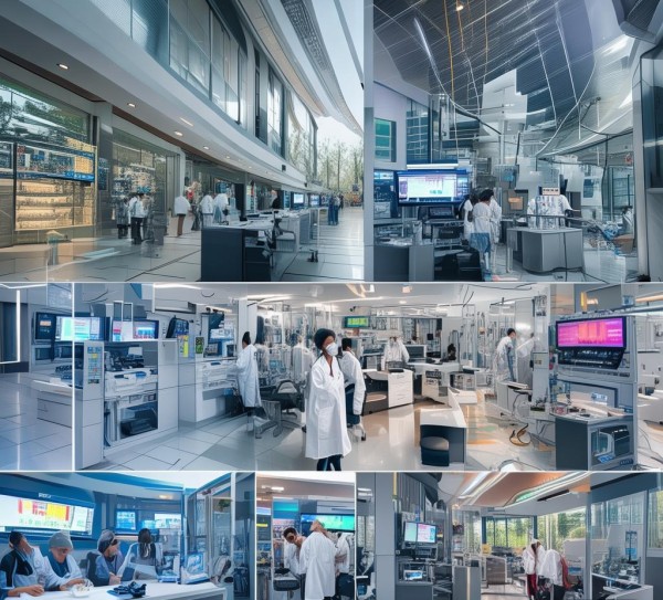 centers of innovation in blood donation and transplantation in Beijing centers of innovation in blood donation and transplantation in Beijing