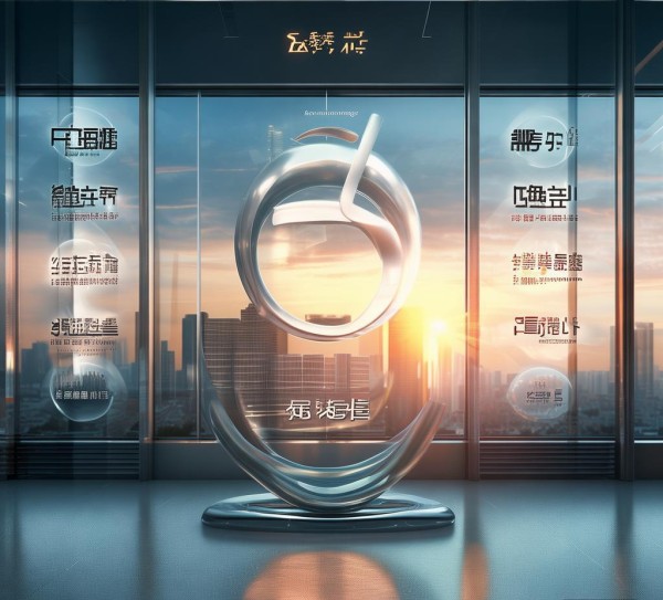 胜宏科技通过体系认证,迈向卓越的新起点