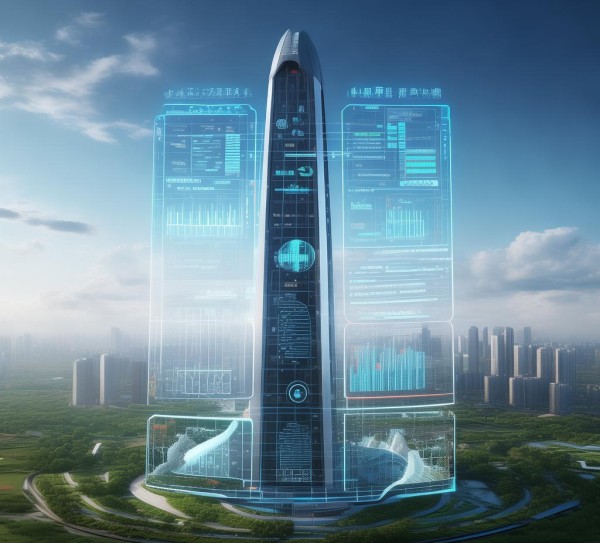 浙江科技指标监测体系 浙江科技指标监测体系