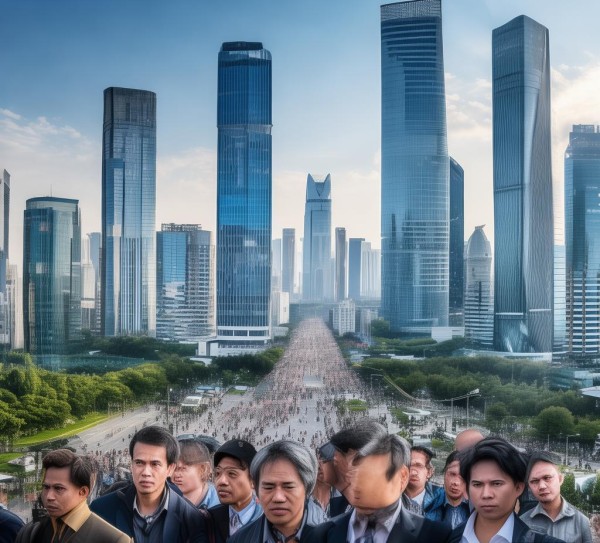 无锡科技服务业,机遇与挑战 无锡科技服务业,机遇与挑战