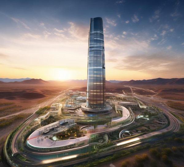甘肃科技管理体系,构建高质量发展新引擎