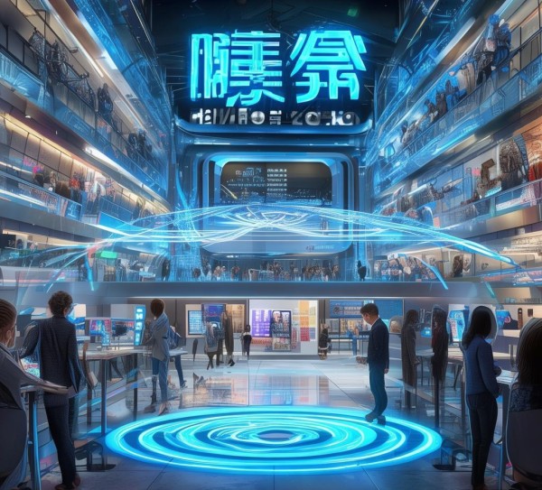 蓝思科技,科技前沿,未来机遇,recruitment机会 蓝思科技,科技前沿,未来机遇,recruitment机会