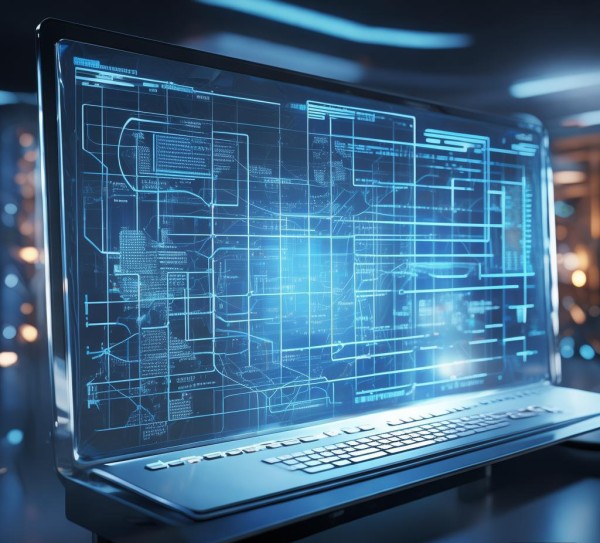 每步科技动态，域名与Linux的深度融合