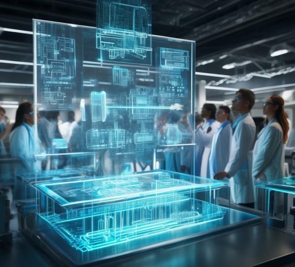 eqo科技,eqo innovation in technology eqo科技,eqo innovation in technology