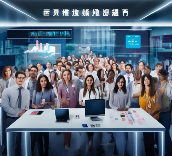 平安科技职级体系,重塑职场竞争格局 平安科技职级体系,重塑职场竞争格局