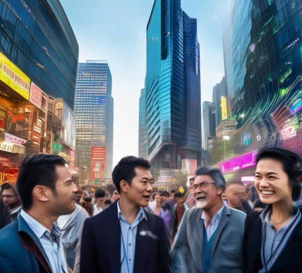 北京科技服务业,机遇与挑战 北京科技服务业,机遇与挑战
