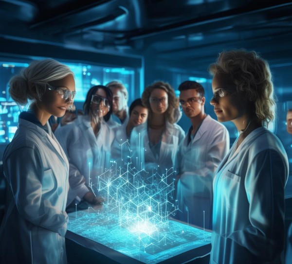 科技体系与科研体系,structuring the future of science 科技体系与科研体系,structuring the future of science