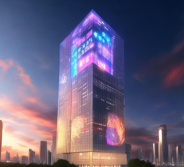 华旭科技开发集团,创新引领未来,卓越成就辉煌 华旭科技开发集团,创新引领未来,卓越成就辉煌