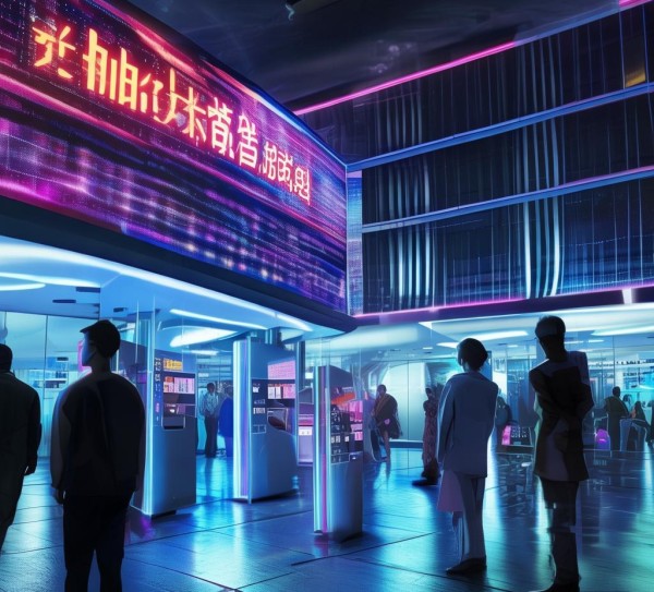 大庆亮化科技开发招聘，人才引进新窗口