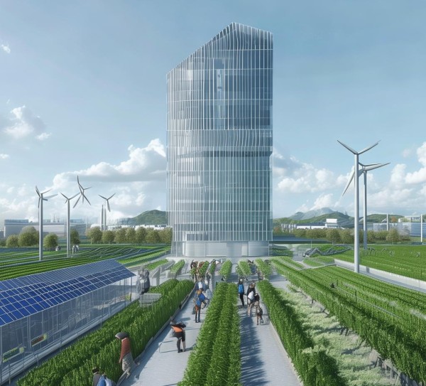 怀化市千瑞农业科技开发有限公司,创新驱动发展的新引擎 怀化市千瑞农业科技开发有限公司,创新驱动发展的新引擎