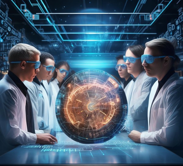 密码技术的革命性创新,从传统到现代的转型 密码技术的革命性创新,从传统到现代的转型