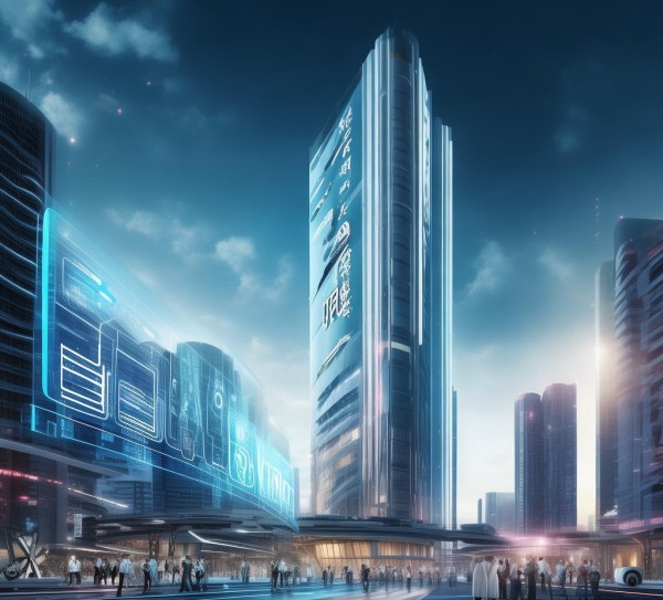 深化科技发展，构建评价体系，江门成就新引擎