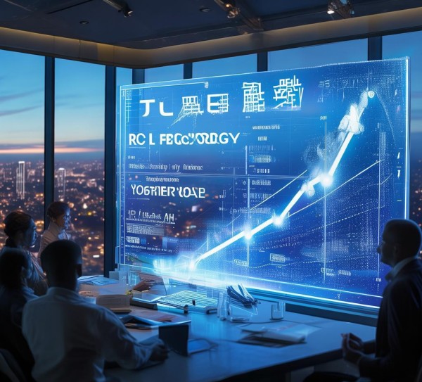 TCL科技动态与ROE,Understanding the Key Metrics for Success TCL科技动态与ROE,Understanding the Key Metrics for Success