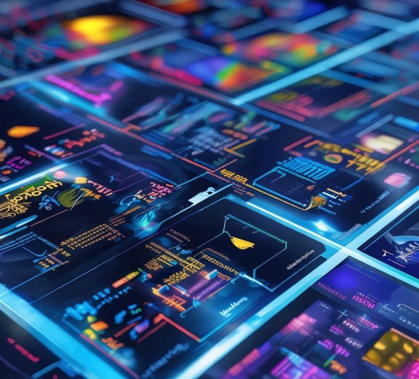 宝通科技估值体系图,解读行业价值与未来投资机会 宝通科技估值体系图,解读行业价值与未来投资机会