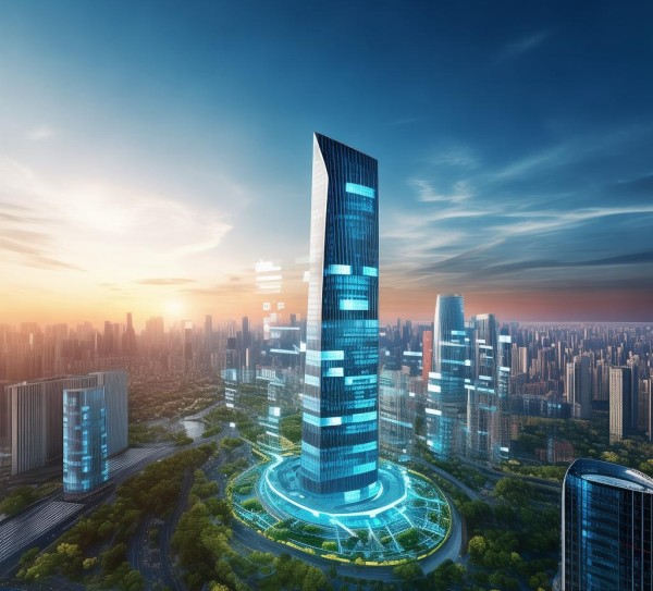 上海市科技政策体系的创新与发展,构建高质量发展的新引擎 上海市科技政策体系的创新与发展,构建高质量发展的新引擎
