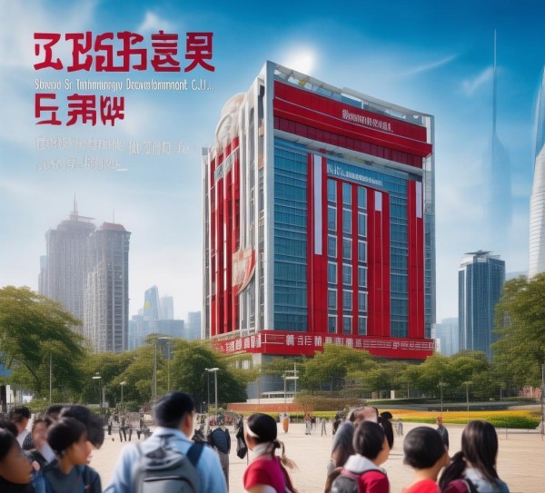重庆思瑞科技开发公司招聘,机遇与挑战并存,你准备好了吗? 重庆思瑞科技开发公司招聘,机遇与挑战并存,你准备好了吗?