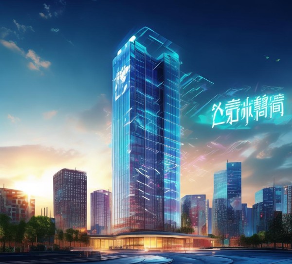 深圳康恩汇科技开发,赋能未来,创造机遇 深圳康恩汇科技开发,赋能未来,创造机遇