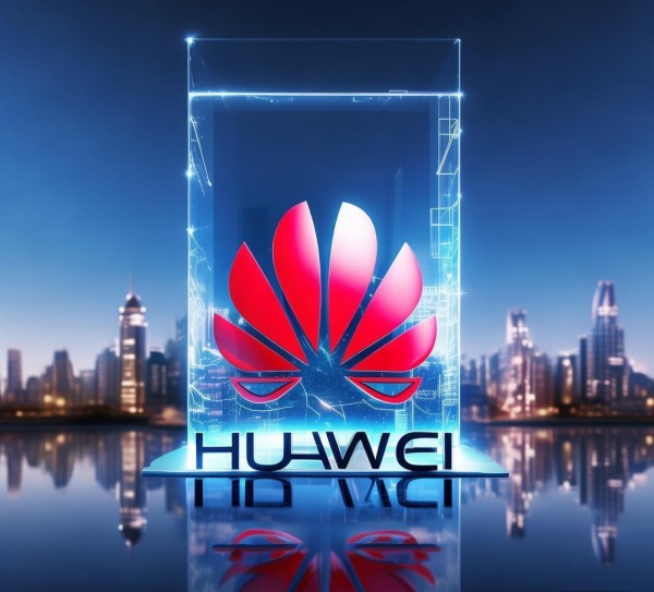 科技与华为,下载吧壁纸 科技与华为,下载吧壁纸