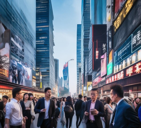 北京市科技服务业,机遇与挑战 北京市科技服务业,机遇与挑战