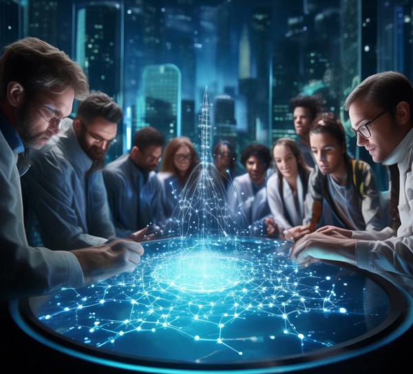 科技评价体系,创新引领未来 科技评价体系,创新引领未来