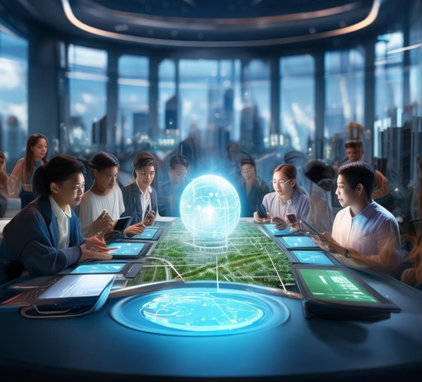 浙江科技人才培养体系,创新驱动发展的新引擎