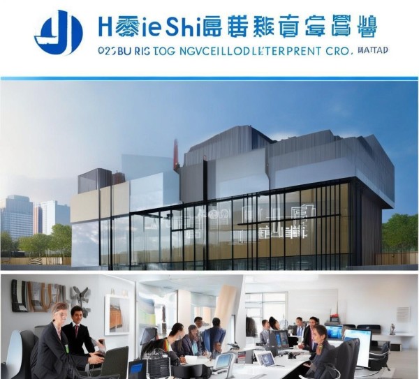 一篇关于河北时金科技开发有限公司的宣传文章 一篇关于河北时金科技开发有限公司的宣传文章