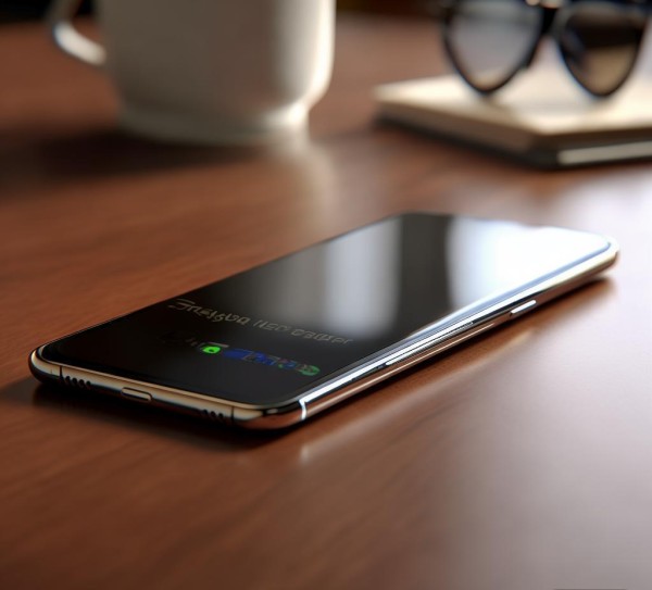 iphonex,科技与生活的完美融合 iphonex,科技与生活的完美融合